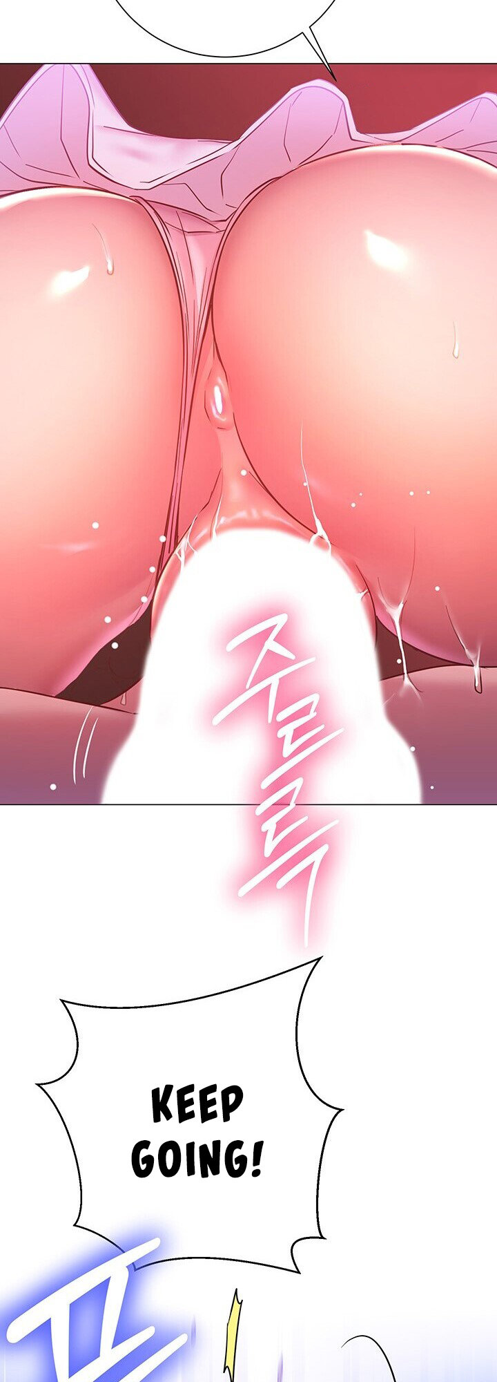 How About This Pose? - Chapter 21 [photo 55] - MangaPorn