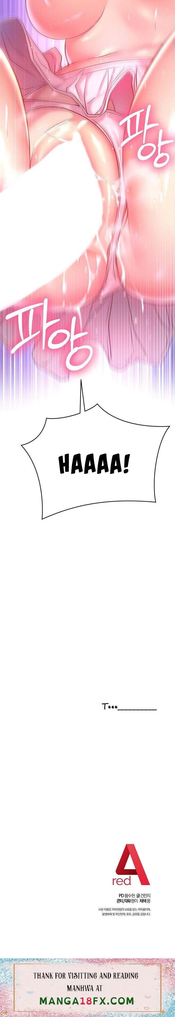 How About This Pose? - Chapter 21 [photo 61] - MangaPorn