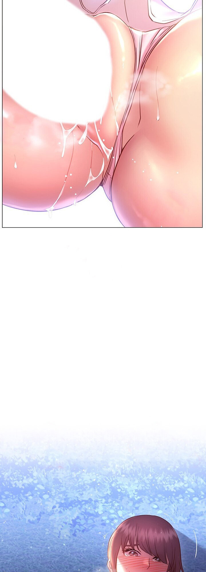 How About This Pose? - Chapter 21 [photo 8] - MangaPorn