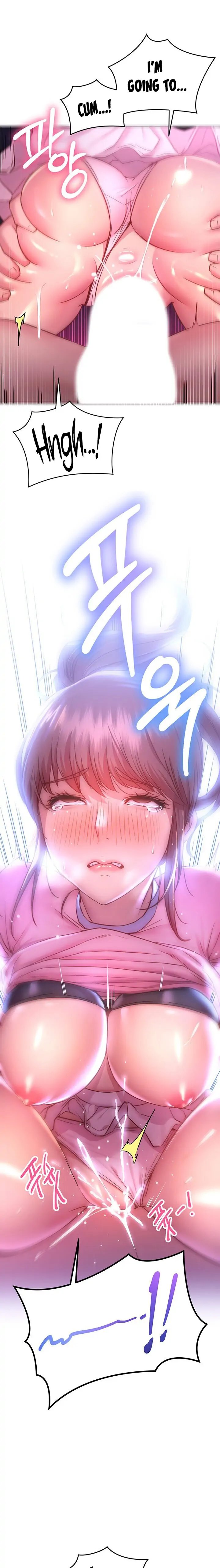 How About This Pose? - Chapter 22 [photo 5] - MangaPorn