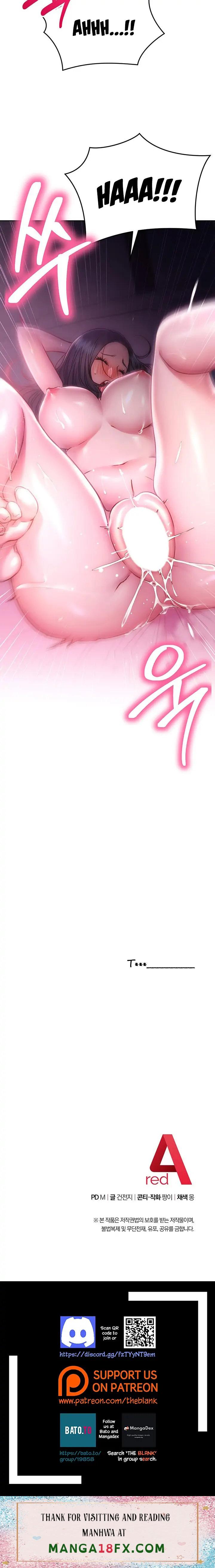 How About This Pose? - Chapter 23 [photo 28] - MangaPorn