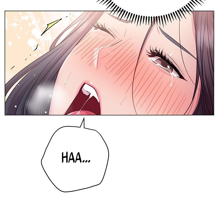 How About This Pose? - Chapter 24 [photo 19] - MangaPorn