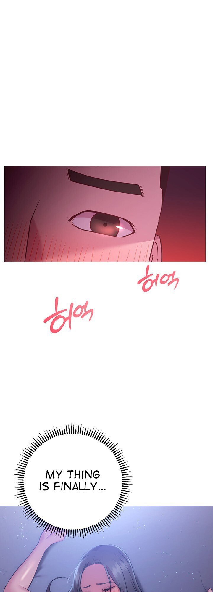 How About This Pose? - Chapter 24 [photo 5] - MangaPorn