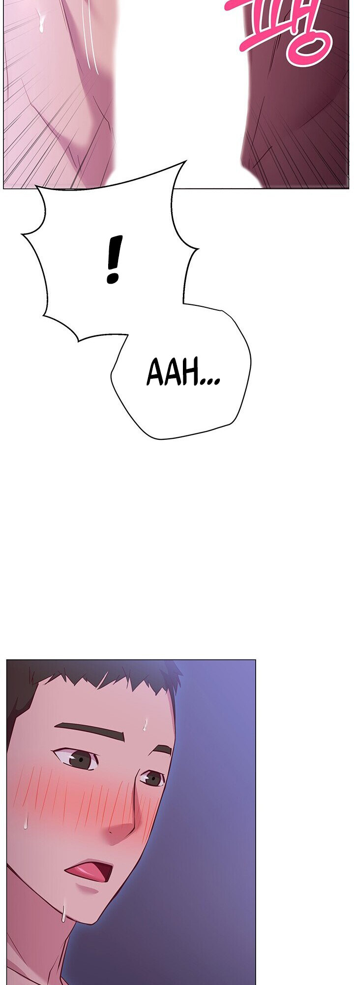 How About This Pose? - Chapter 24 [photo 51] - MangaPorn