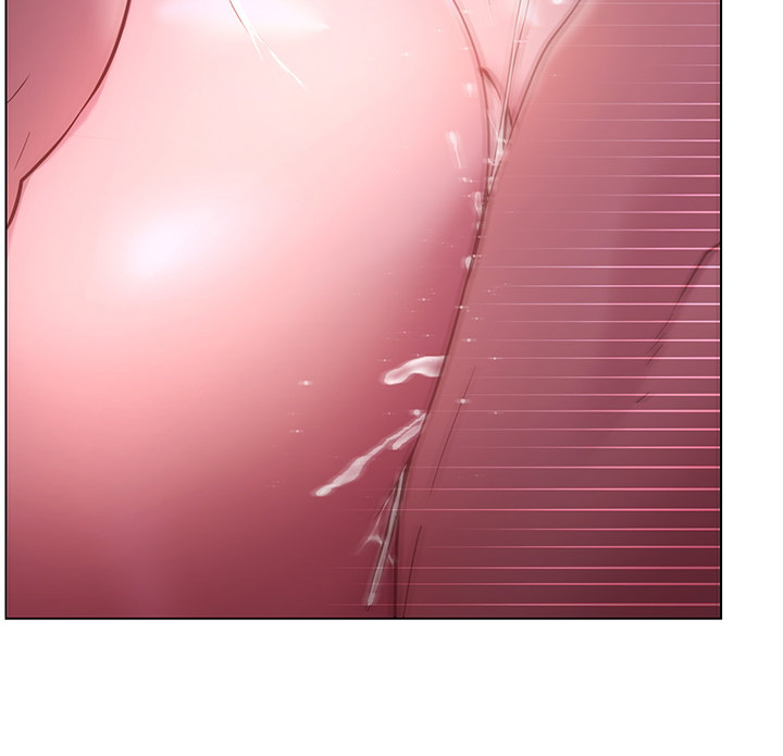 How About This Pose? - Chapter 25 [photo 18] - MangaPorn