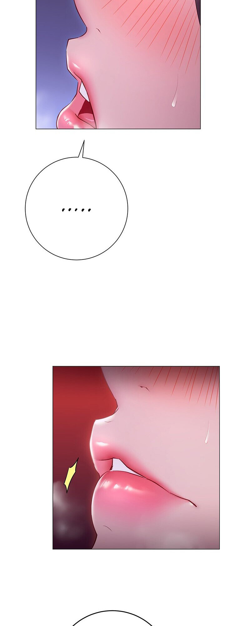 How About This Pose? - Chapter 25 [photo 2] - MangaPorn