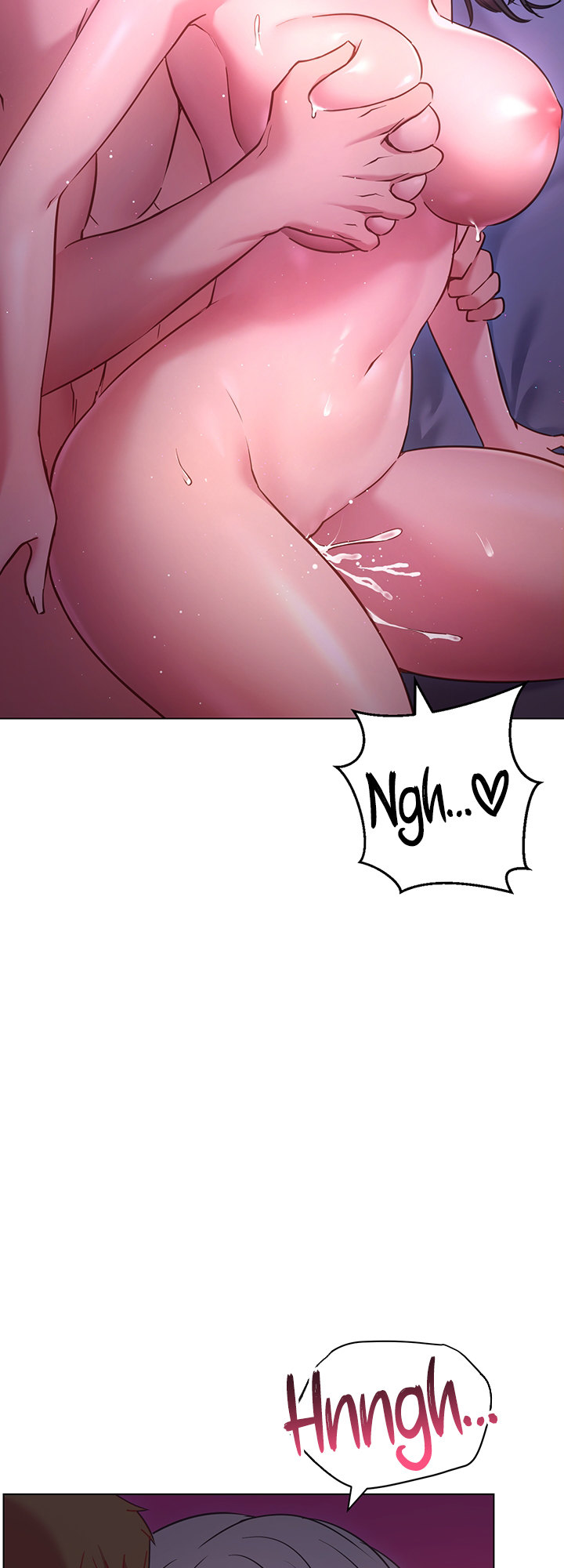 How About This Pose? - Chapter 25 [photo 27] - MangaPorn