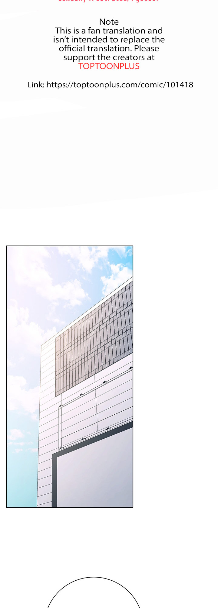 How About This Pose? - Chapter 27 [photo 27] - MangaPorn