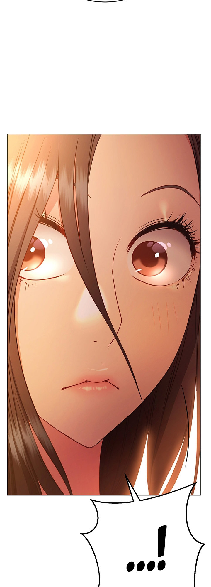 How About This Pose? - Chapter 27 [photo 4] - MangaPorn