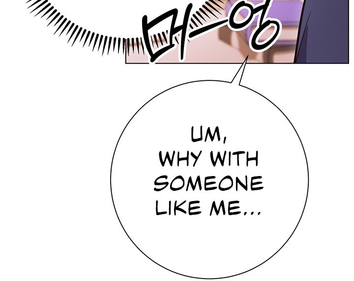 How About This Pose? - Chapter 27 [photo 54] - MangaPorn