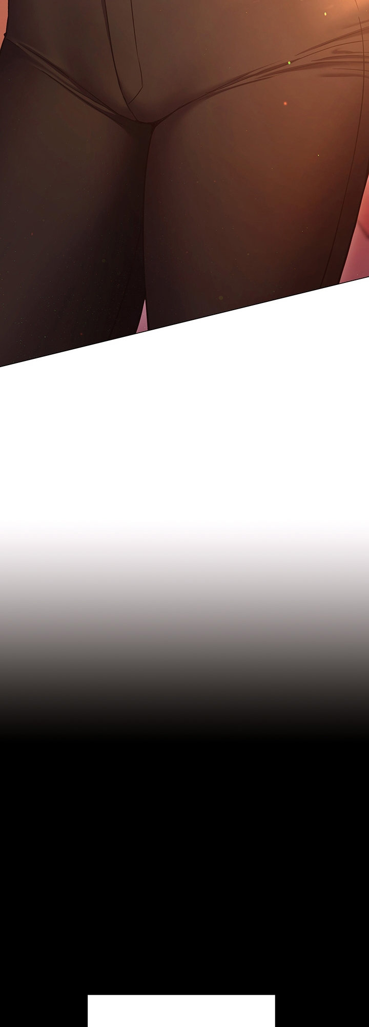 How About This Pose? - Chapter 27 [photo 6] - MangaPorn