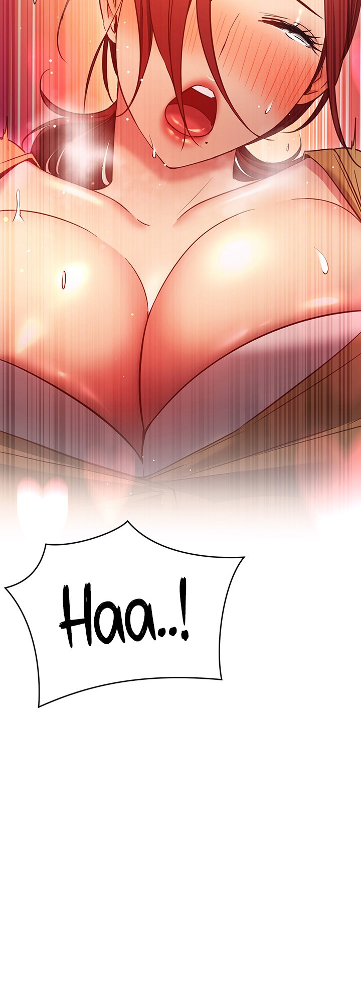 How About This Pose? - Chapter 28 [photo 13] - MangaPorn