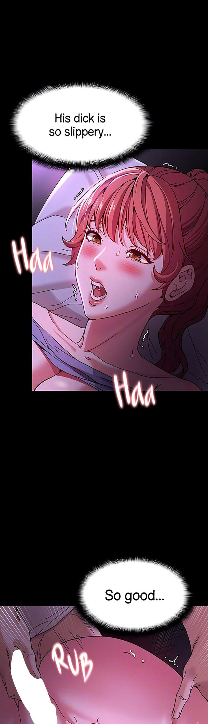 Pervert Diary - Chapter 5 [photo 11] - MangaPorn