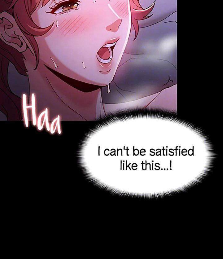 Pervert Diary - Chapter 5 [photo 16] - MangaPorn
