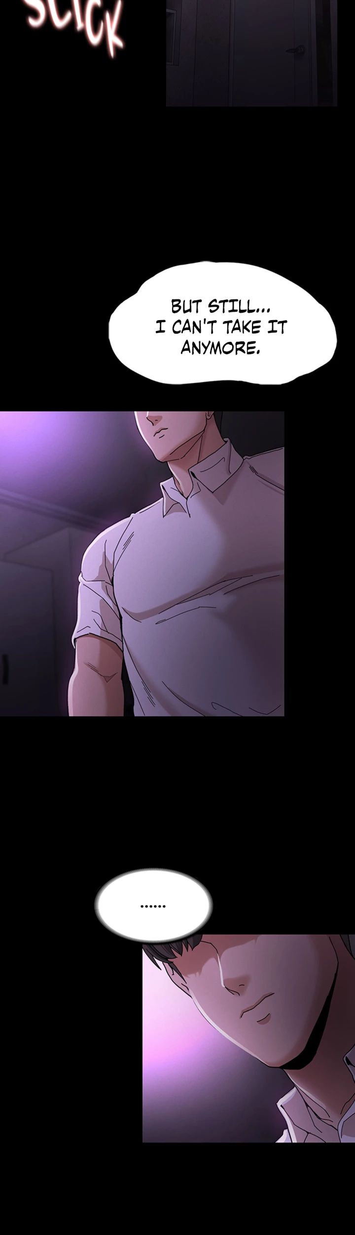 Pervert Diary - Chapter 5 [photo 23] - MangaPorn