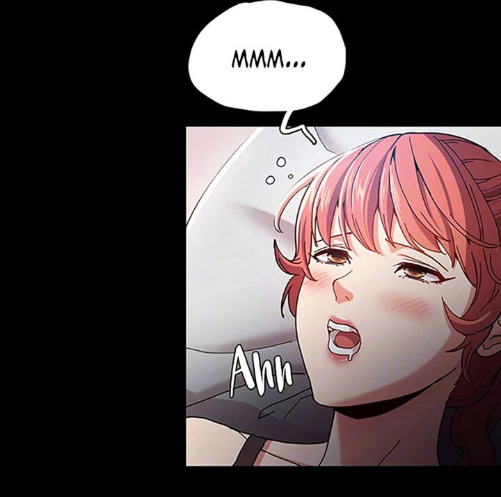 Pervert Diary - Chapter 5 [photo 37] - MangaPorn