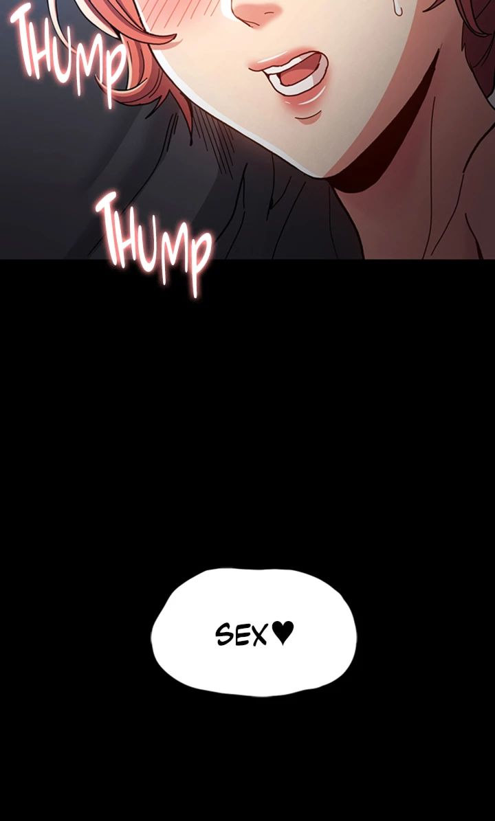 Pervert Diary - Chapter 5 [photo 51] - MangaPorn