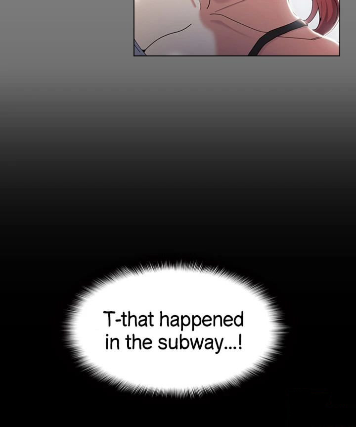 Pervert Diary - Chapter 6 [photo 22] - MangaPorn
