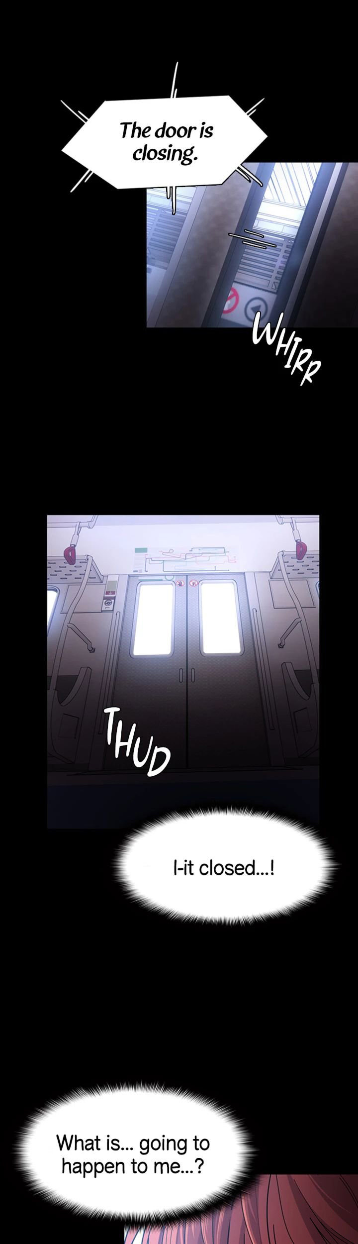Pervert Diary - Chapter 6 [photo 50] - MangaPorn