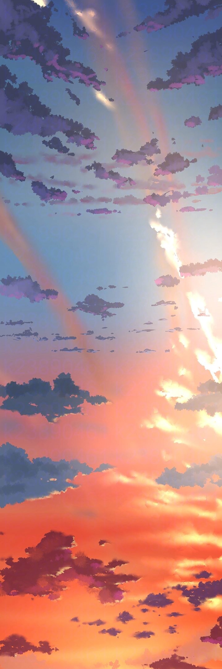 In The Summer - Chapter 6 [photo 6] - MangaPorn