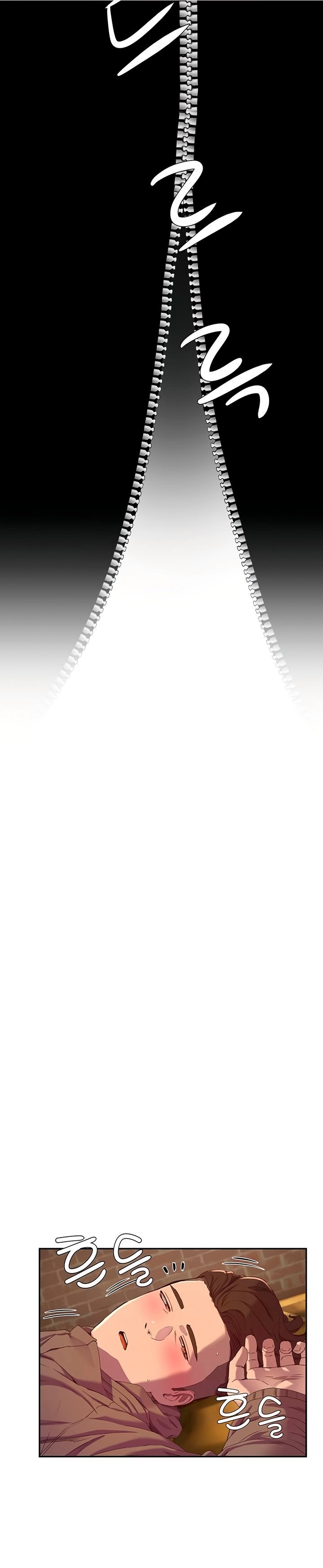 In The Summer - Chapter 7 [photo 41] - MangaPorn