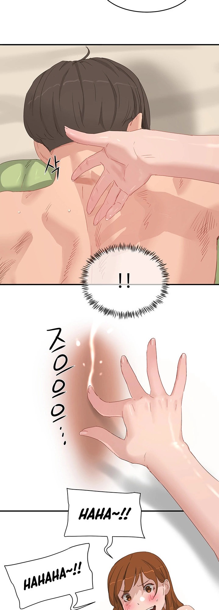 In The Summer - Chapter 16 [photo 24] - MangaPorn