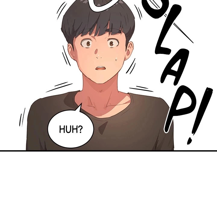 In The Summer - Chapter 28 [photo 10] - MangaPorn