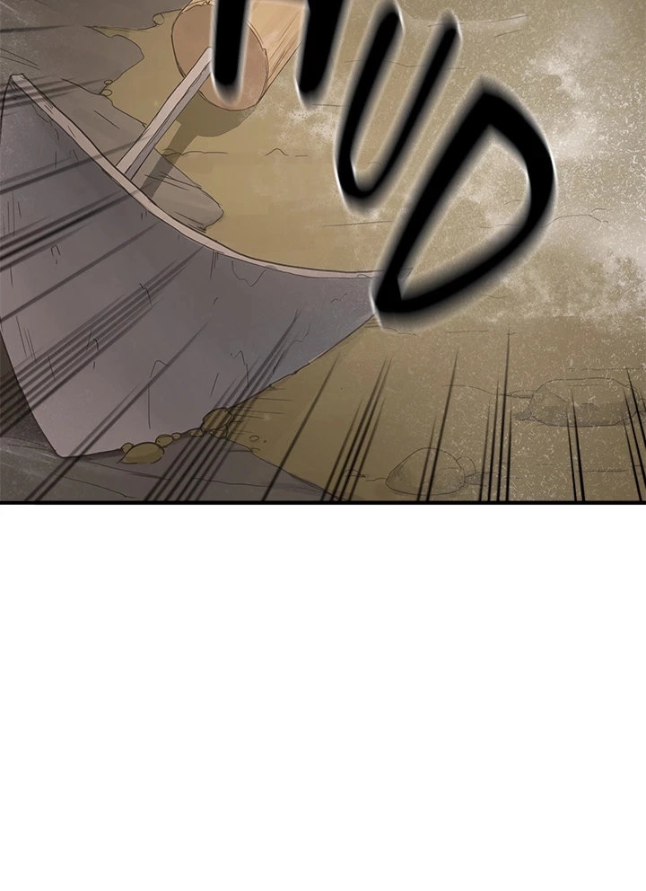 In The Summer - Chapter 28 [photo 18] - MangaPorn