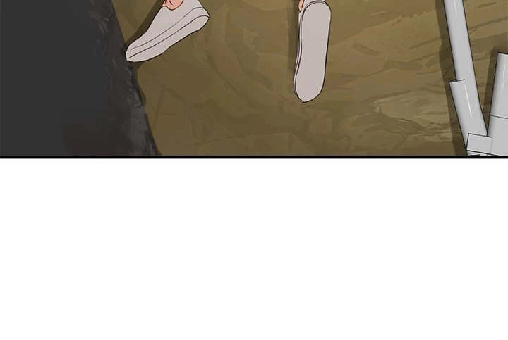 In The Summer - Chapter 28 [photo 22] - MangaPorn