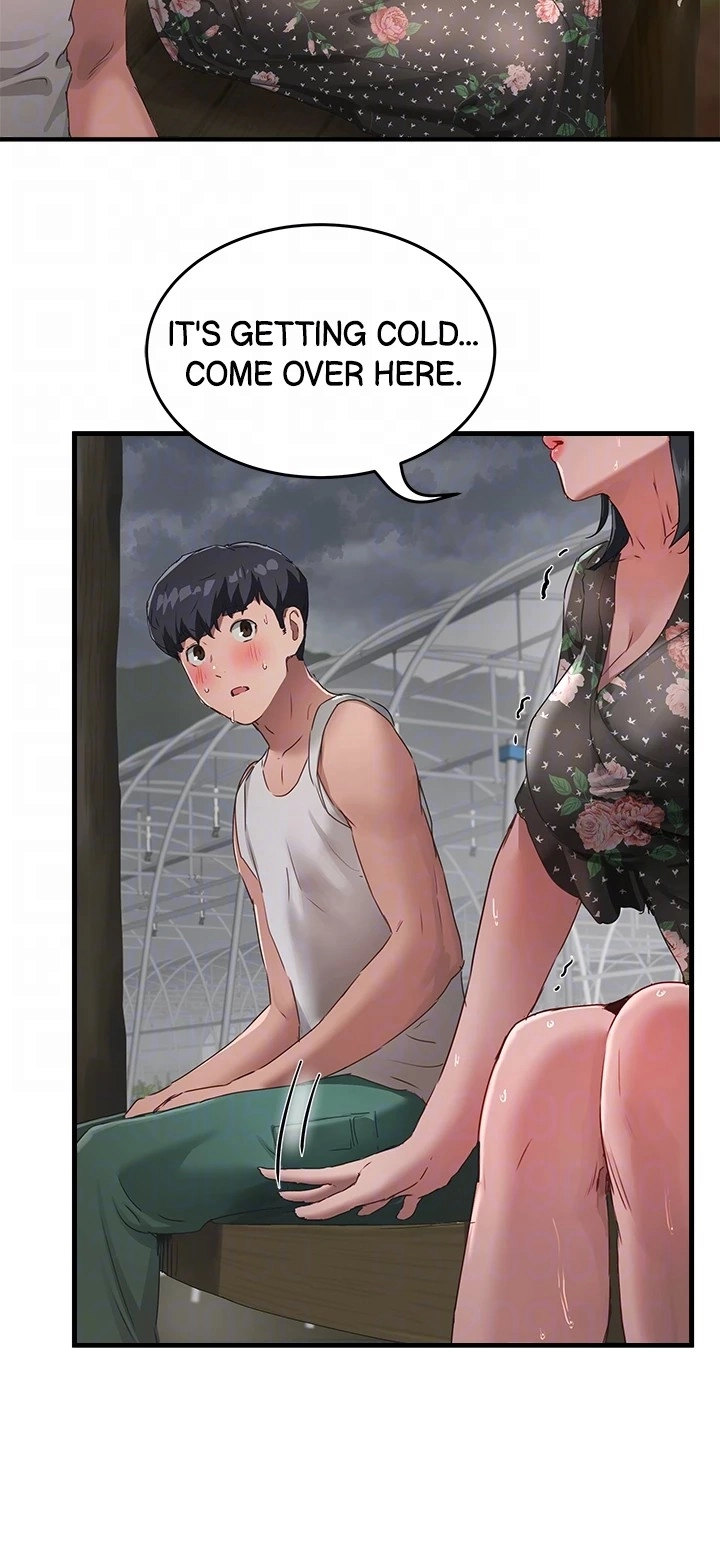 In The Summer - Chapter 30 [photo 16] - MangaPorn