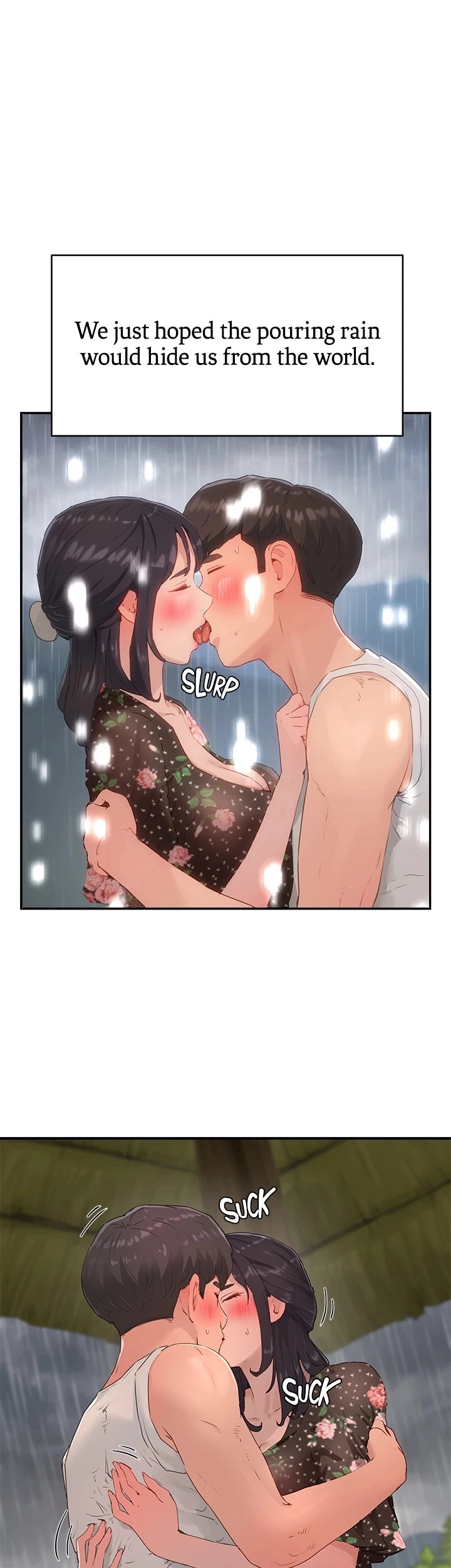 In The Summer - Chapter 30 [photo 30] - MangaPorn