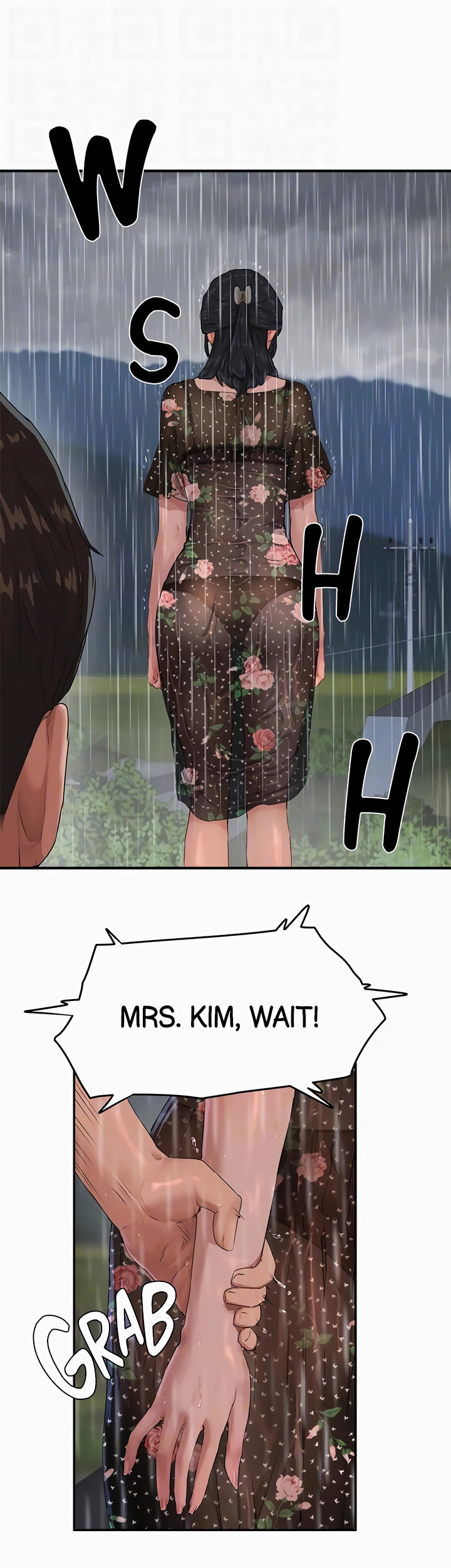 In The Summer - Chapter 30 [photo 33] - MangaPorn