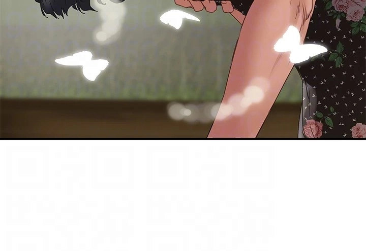 In The Summer - Chapter 30 [photo 36] - MangaPorn