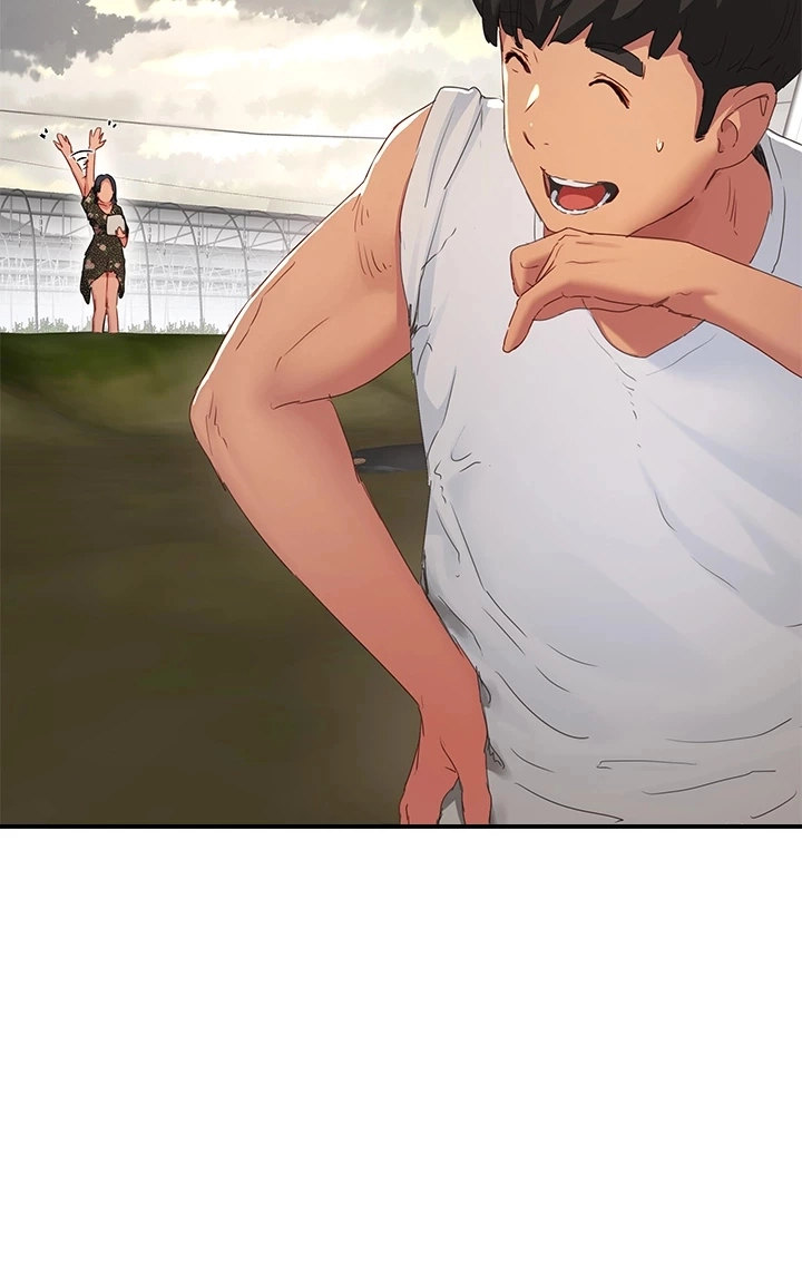 In The Summer - Chapter 30 [photo 4] - MangaPorn