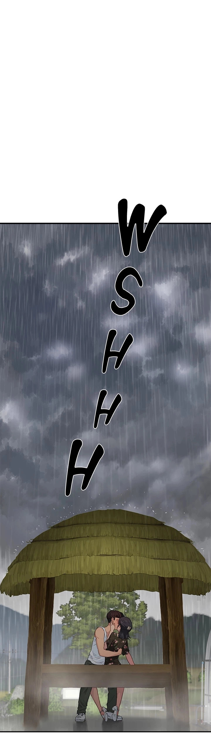 In The Summer - Chapter 31 [photo 10] - MangaPorn