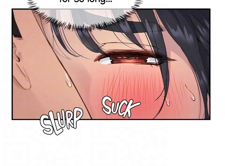 In The Summer - Chapter 31 [photo 13] - MangaPorn