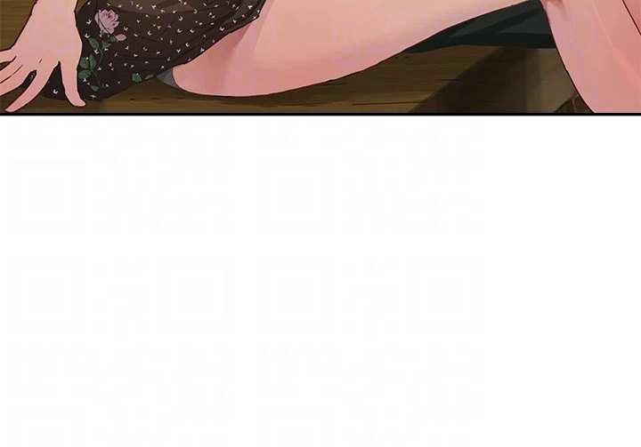 In The Summer - Chapter 31 [photo 18] - MangaPorn