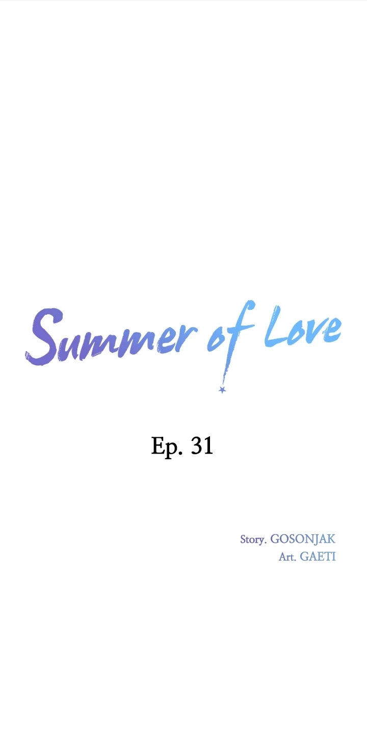 In The Summer - Chapter 31 [photo 26] - MangaPorn