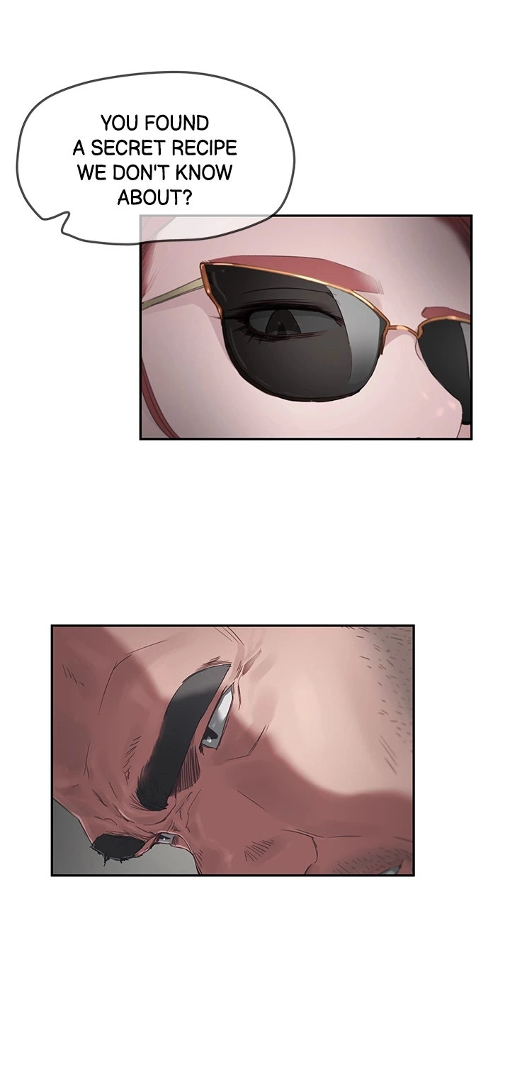 In The Summer - Chapter 31 [photo 4] - MangaPorn