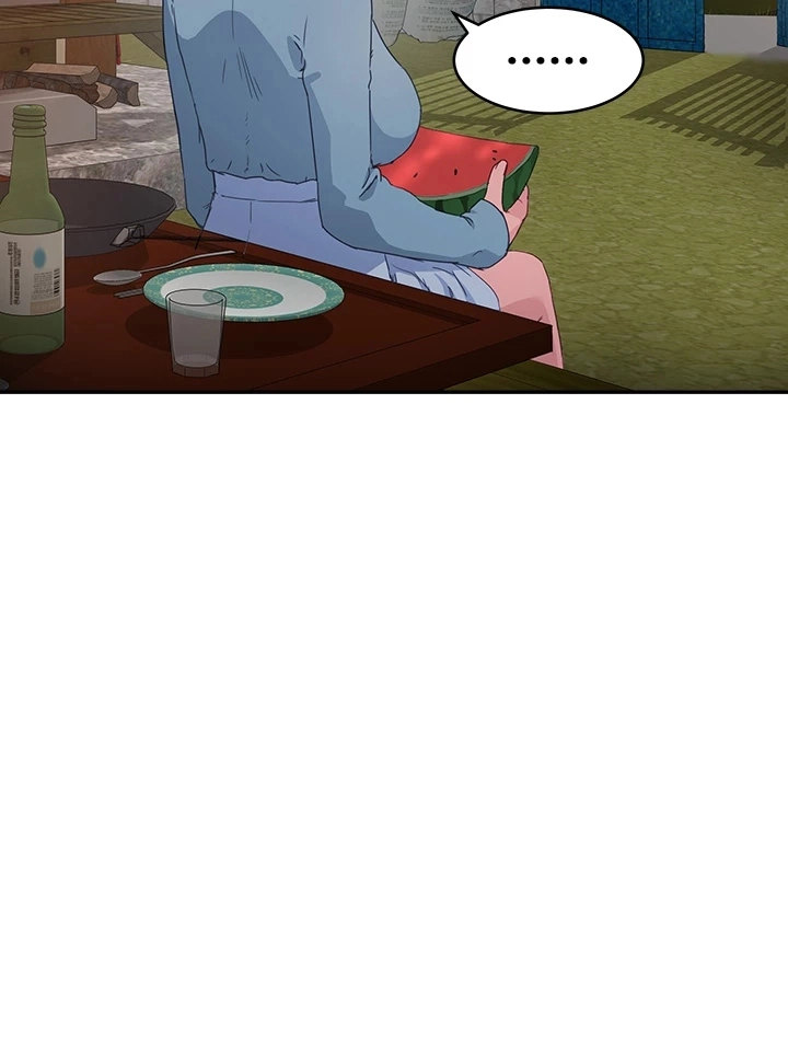 In The Summer - Chapter 32 [photo 4] - MangaPorn