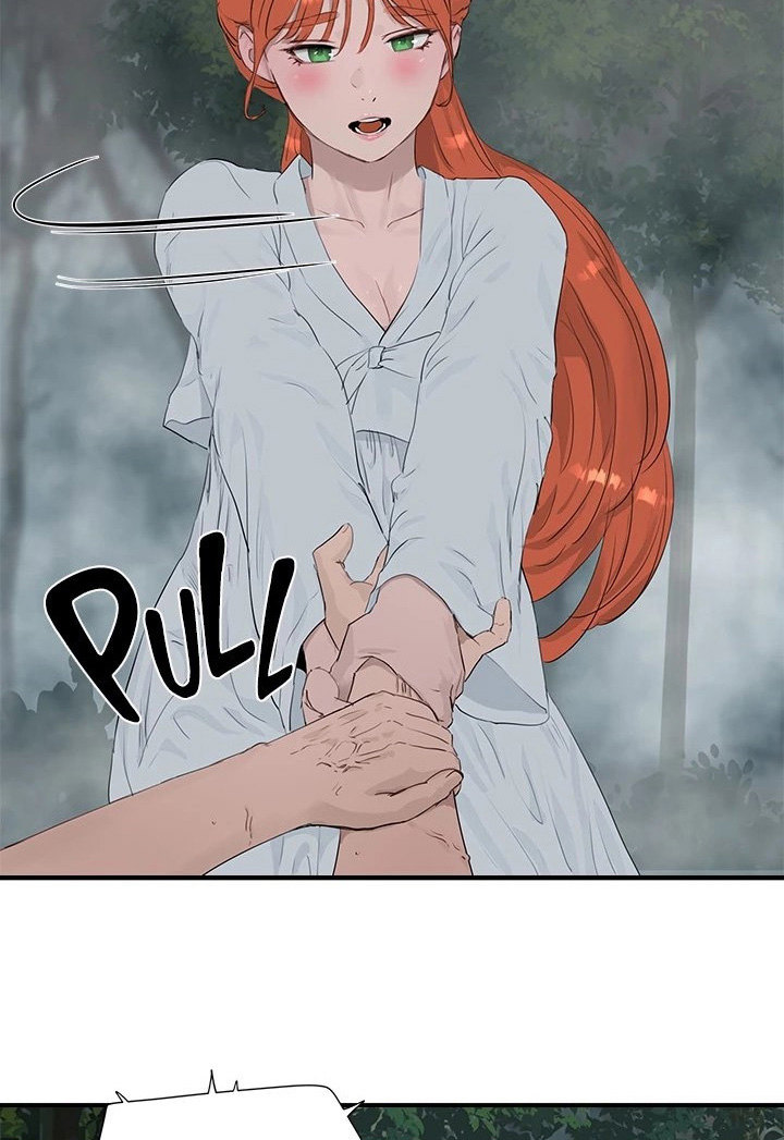 In The Summer - Chapter 35 [photo 14] - MangaPorn