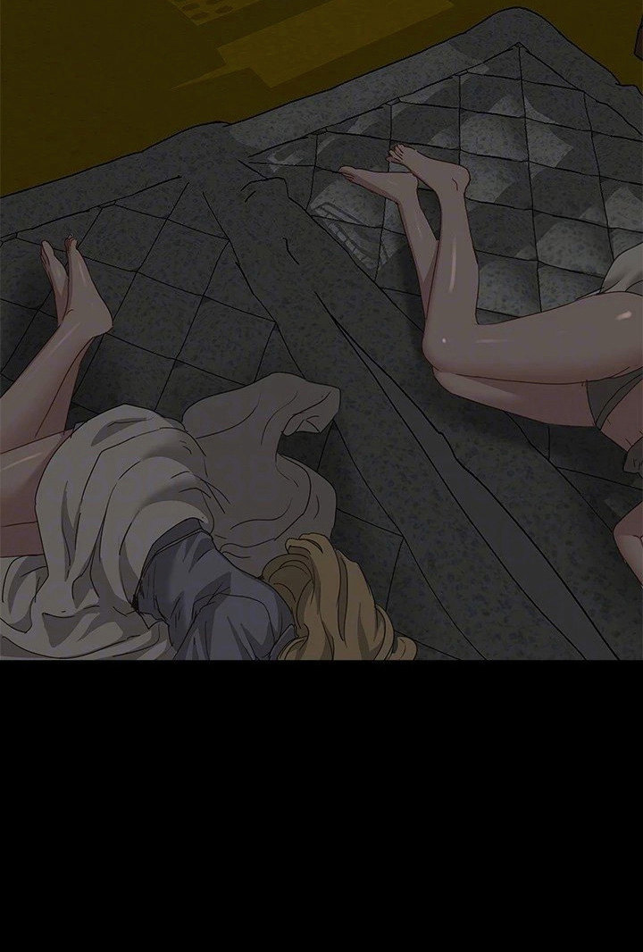 In The Summer - Chapter 35 [photo 35] - MangaPorn