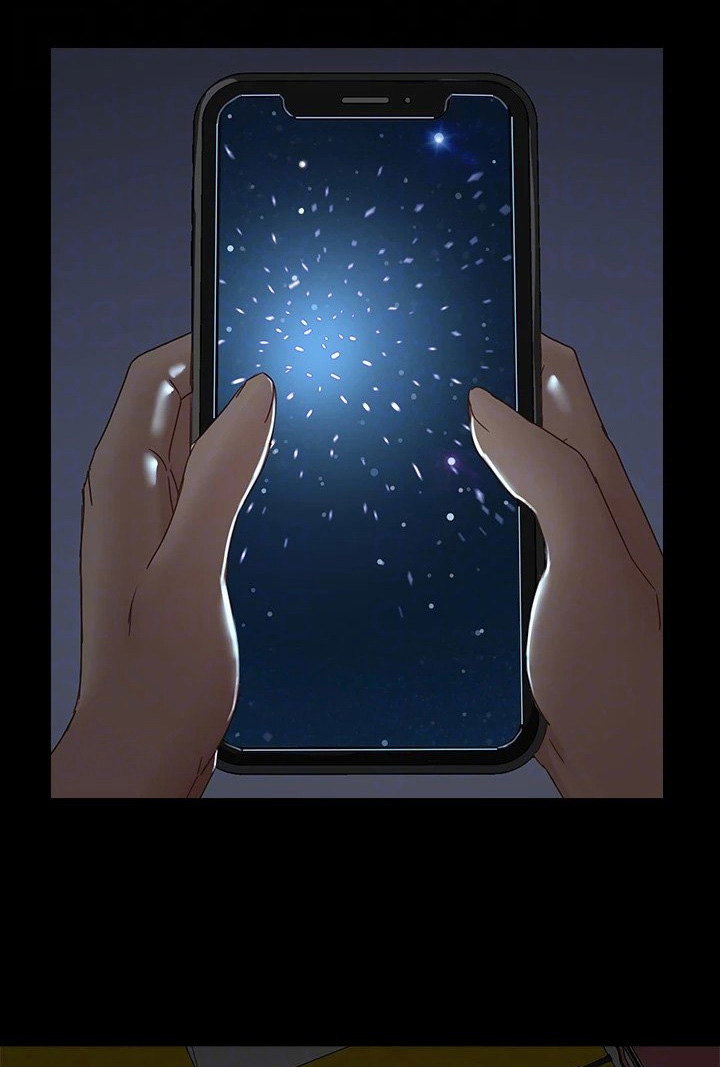 In The Summer - Chapter 35 [photo 37] - MangaPorn