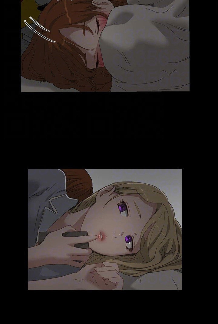 In The Summer - Chapter 35 [photo 39] - MangaPorn