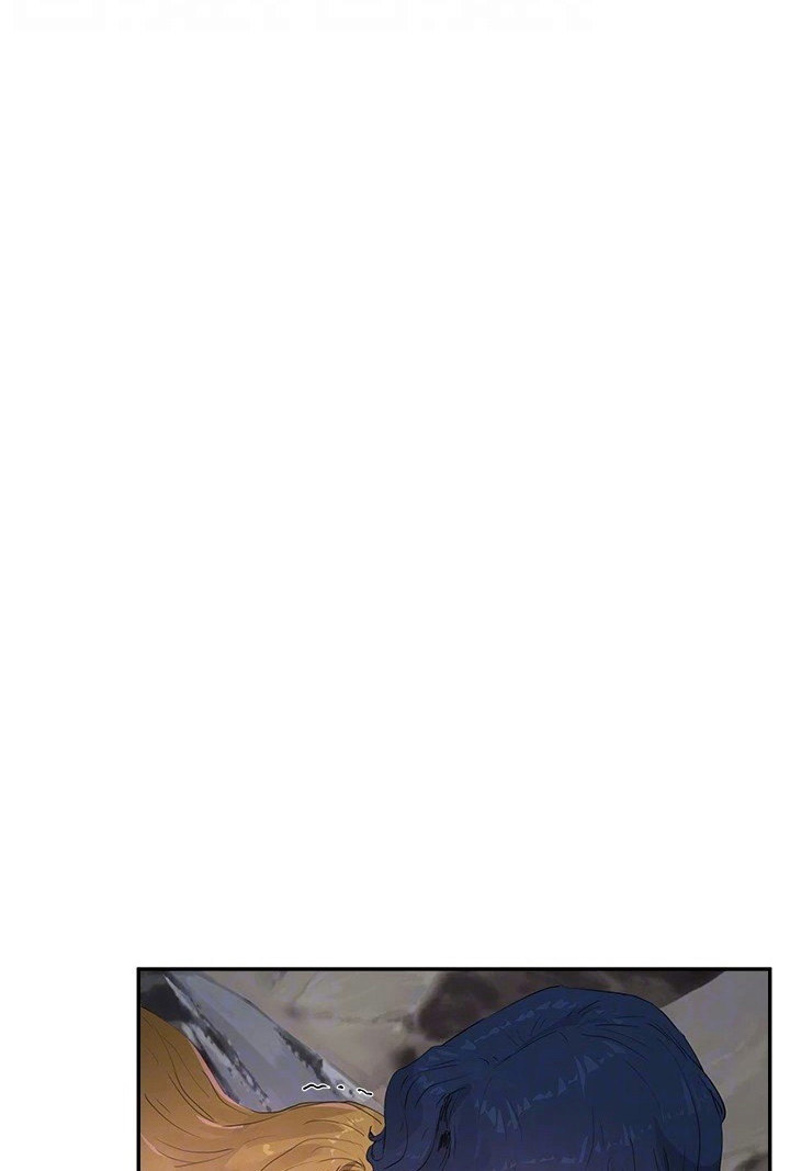 In The Summer - Chapter 36 [photo 36] - MangaPorn