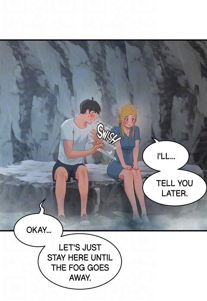 In The Summer - Chapter 36 [photo 61] - MangaPorn