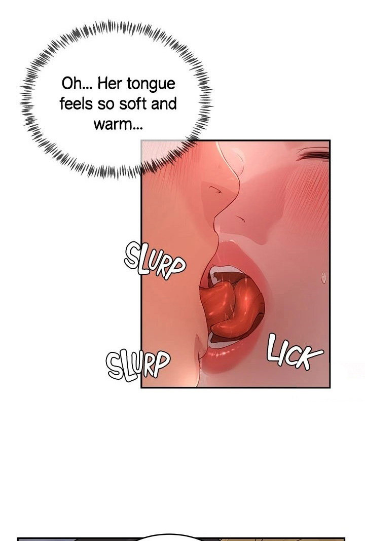 In The Summer - Chapter 37 [photo 43] - MangaPorn