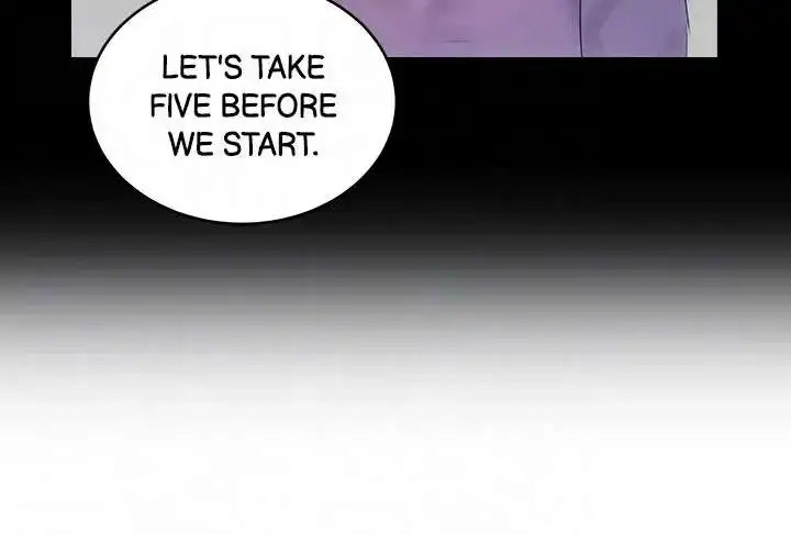 In The Summer - Chapter 40 [photo 30] - MangaPorn