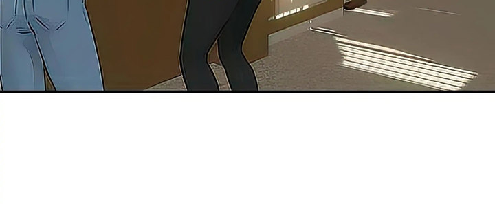 In The Summer - Chapter 41 [photo 17] - MangaPorn