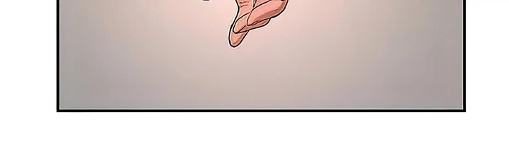 In The Summer - Chapter 42 [photo 5] - MangaPorn